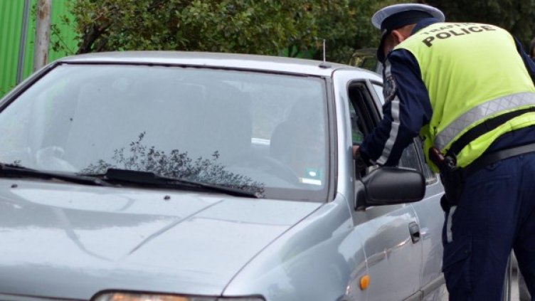 Снимка: архив, Булфото