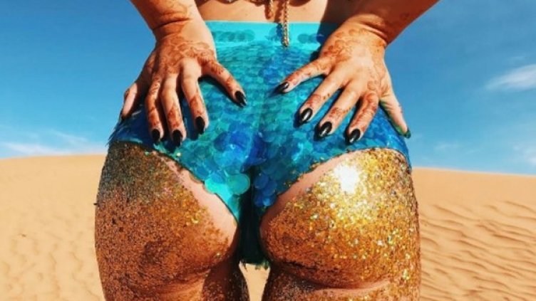 Източник: Instagram