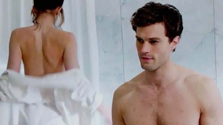 Снимка: outnow.ch