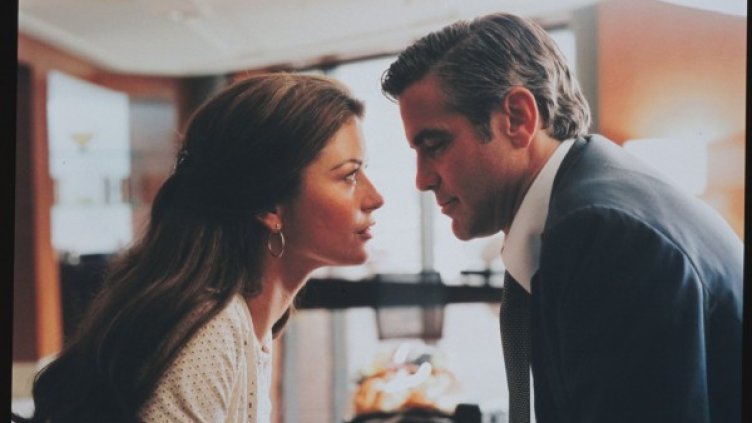 снимка: outnow.ch