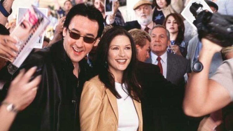 Снимка: outnow.ch