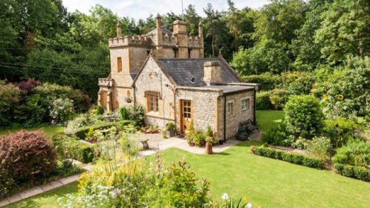 Снимка: boredpanda