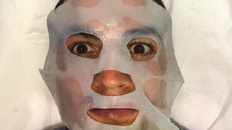 Снимка: Instagram