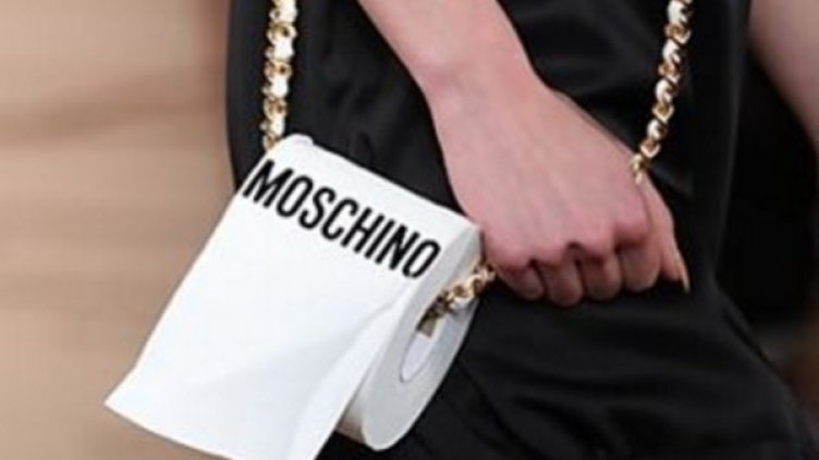 Снимка: Instagram