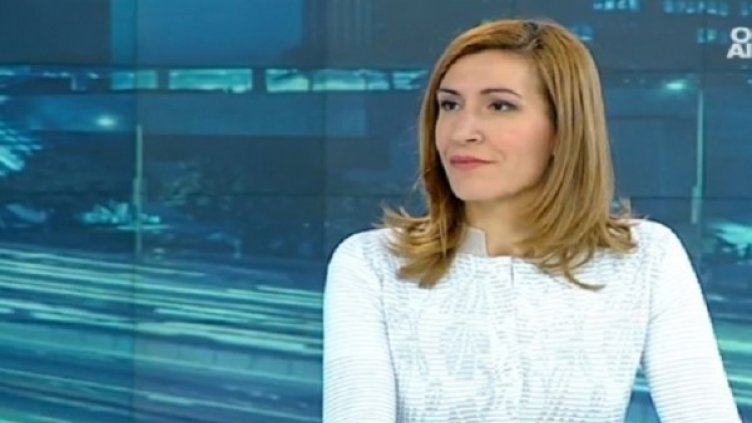 Снимка: Bulgaria ON AIR