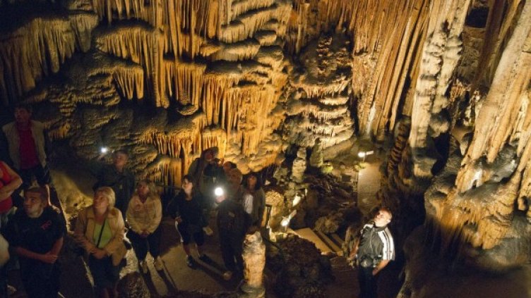 Снимка: архив, Булфото