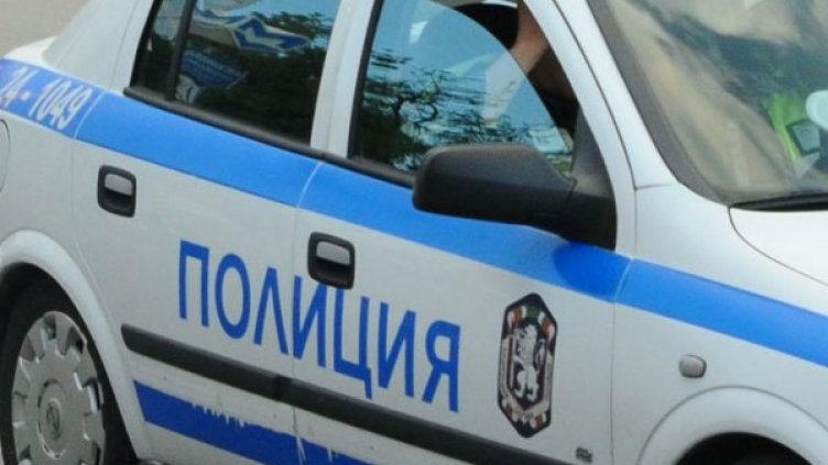 Снимка: Булфото, архив