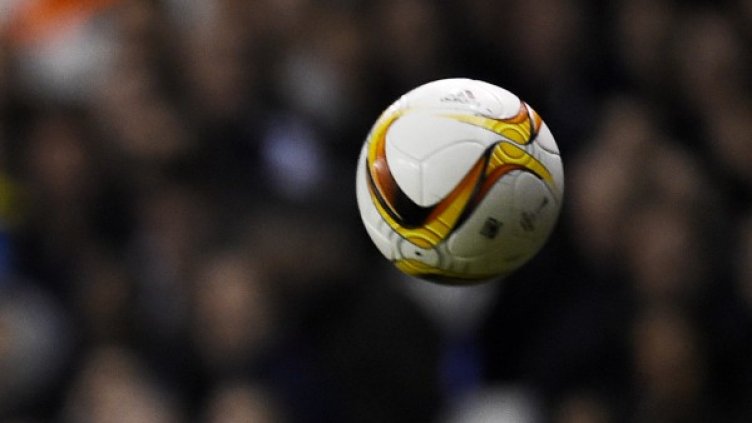 Снимка: Reuters, архив