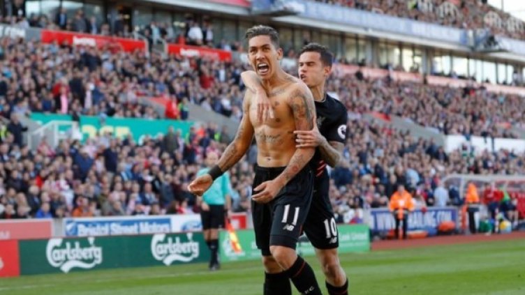 Снимка: Gol.bg