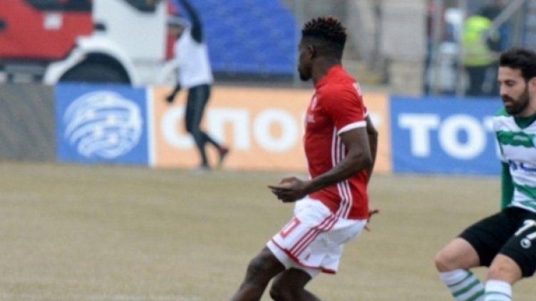 Снимка: Gol.bg