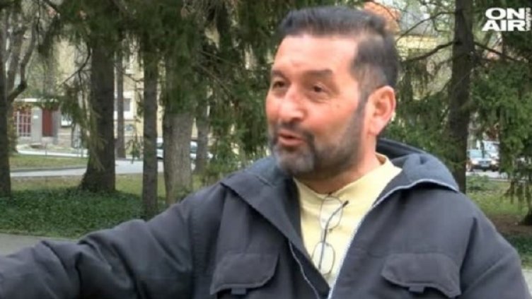 Снимка: Bulgaria ON AIR