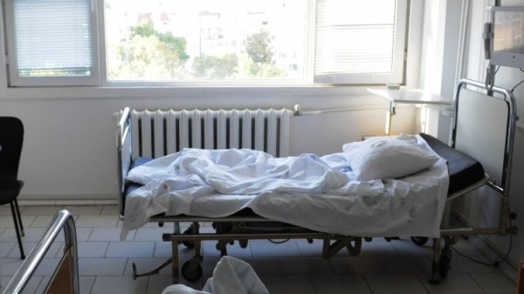 Архив: Булфото