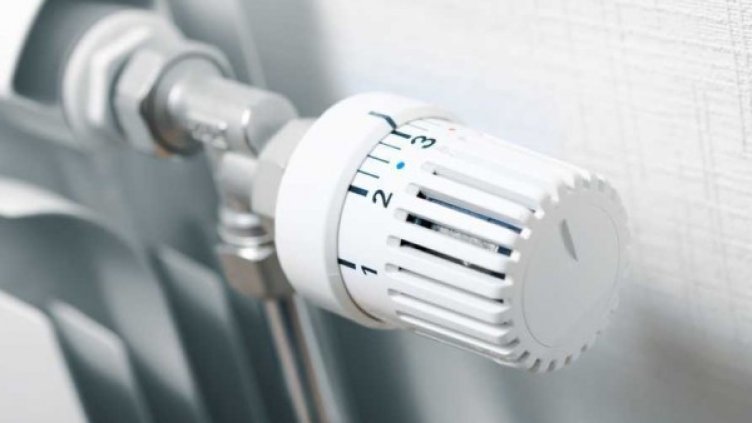 Снимка: архив, Булфото