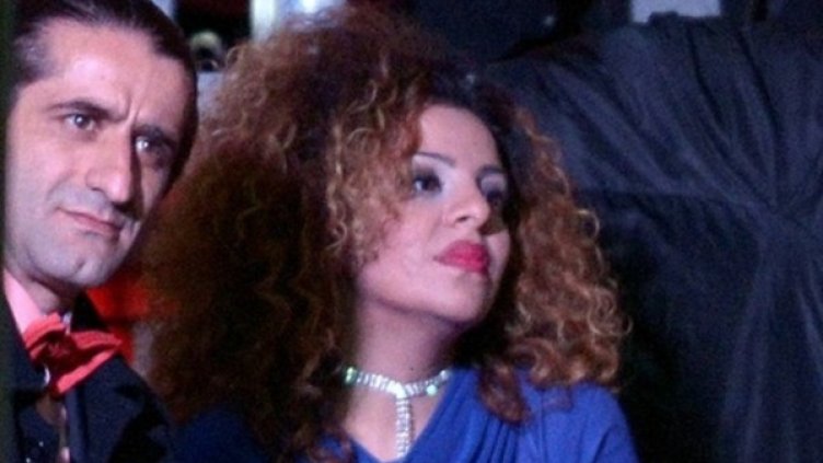 Снимка: "България Днес"