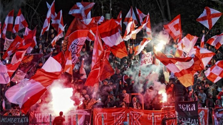 Снимка: архив, Bulphoto