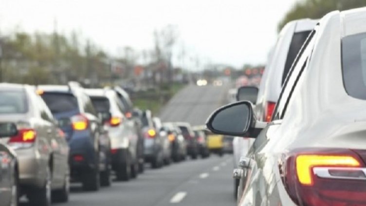 Снимка: архив, Булфото