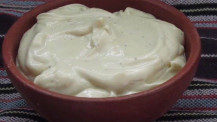 Снимка: Youtube