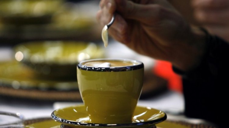 Снимка: архив, Reuters