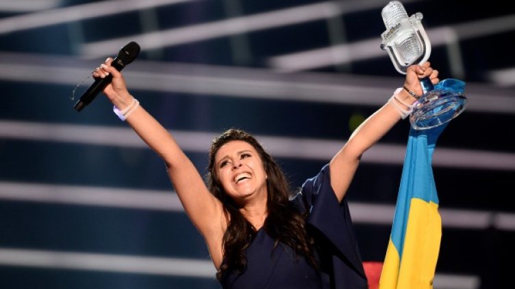 Снимка: архив, Reuters