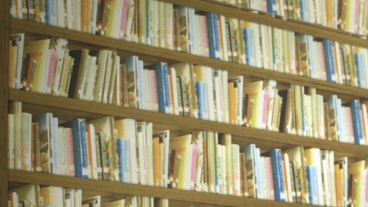 Снимка: архив Reuters