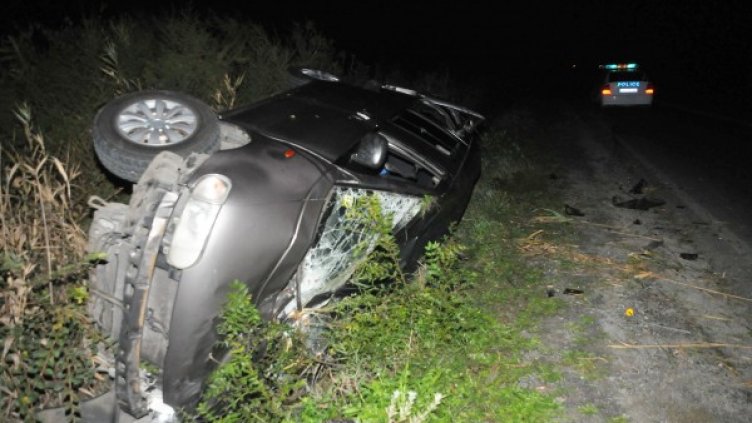 Снимка: архив, Булфото