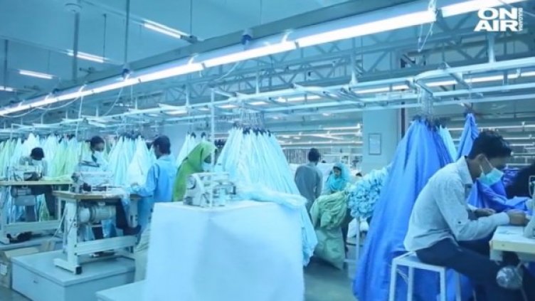 Снимка: bgonair.bg