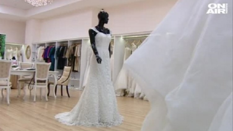 Снимка: bgonair.bg