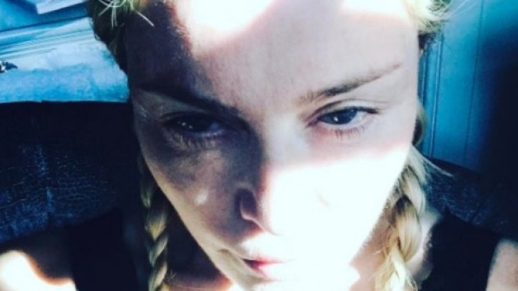 Източник: Instagram