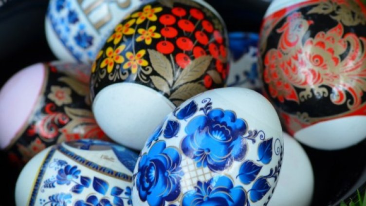 Снимка: Flickr