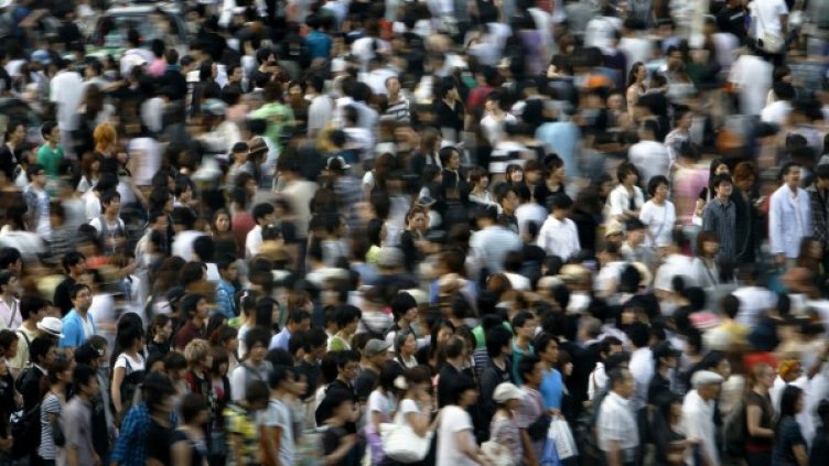 Снимка: Reuters, архив