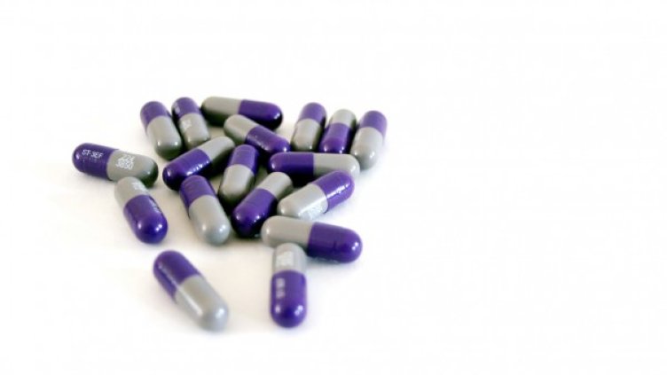 Снимка: freeimages