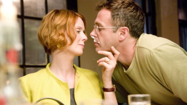 Снимка: outnow.ch