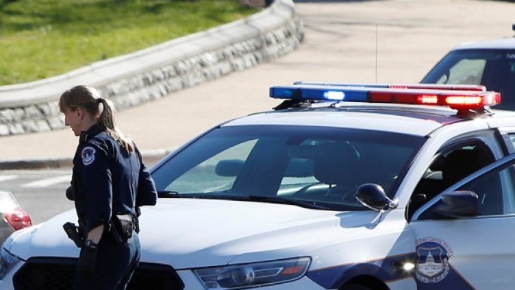 Снимка: архив, Ройтерс