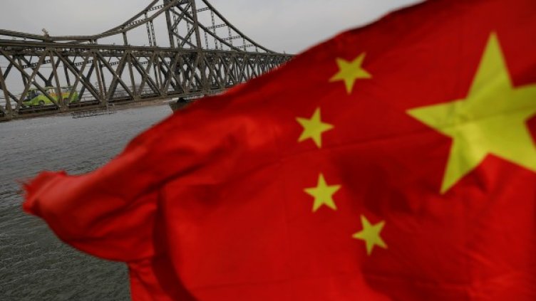 Снимка: Reuters, архив