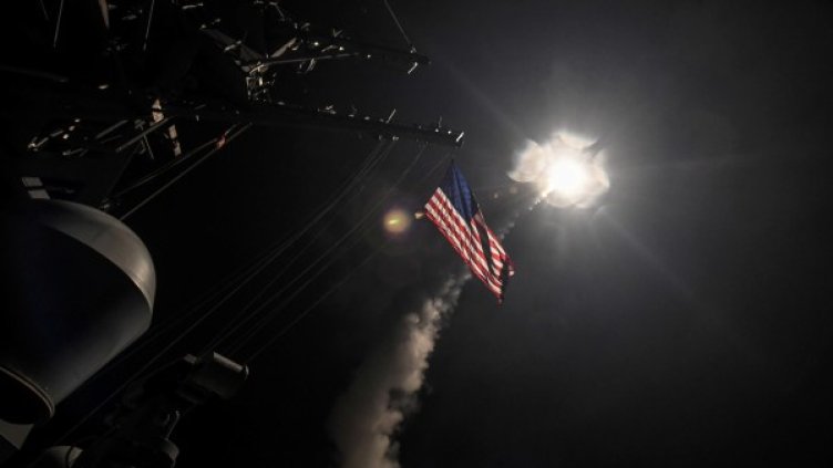 Снимка: Reuters, архив