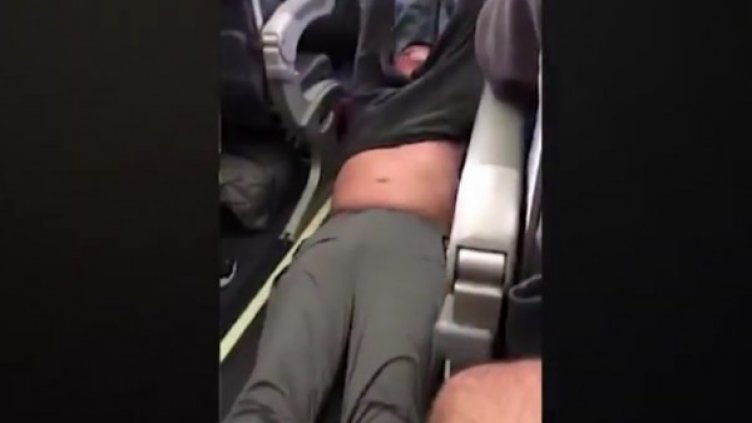 Снимка: Youtube, кадър