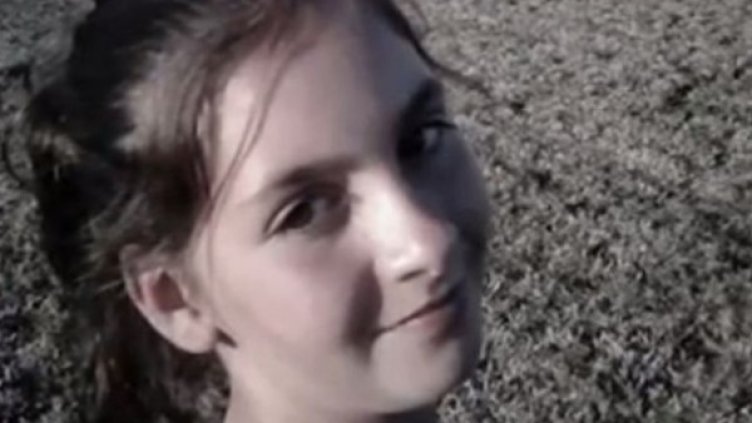 Кадър: Bulgaria ON AIR