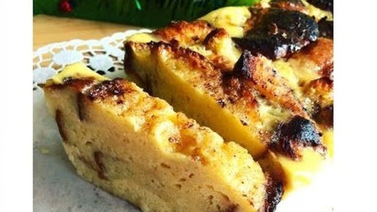 Снимка: Анатолий Попов