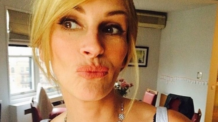 Източник: Instragram