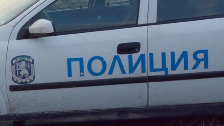 Снимка: архив, Bulphoto