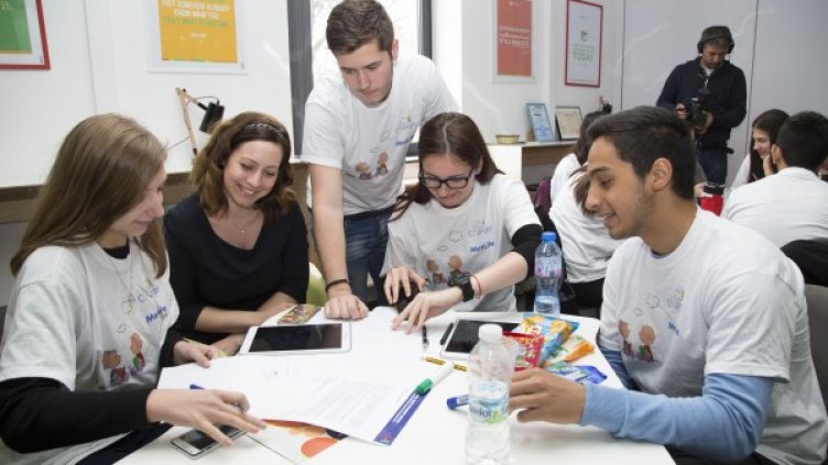 Източник: Нели Томова
Източник: Нели Томова