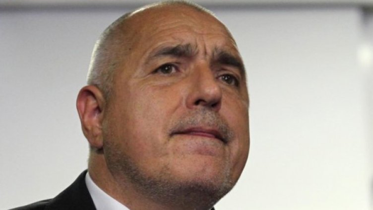 Комуникацията между Радев и Борисов – провалена? 