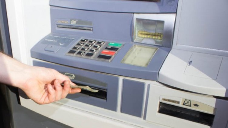 Снимка: Flickr.com