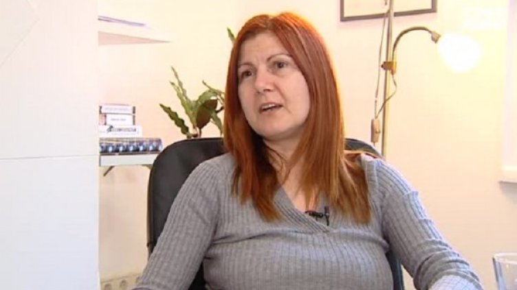 Снимка: bgonair.bg