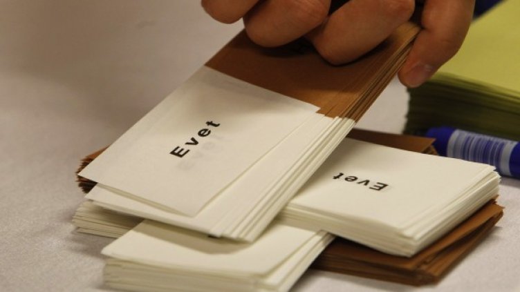 Снимка: Олег Попов, Dnes.bg