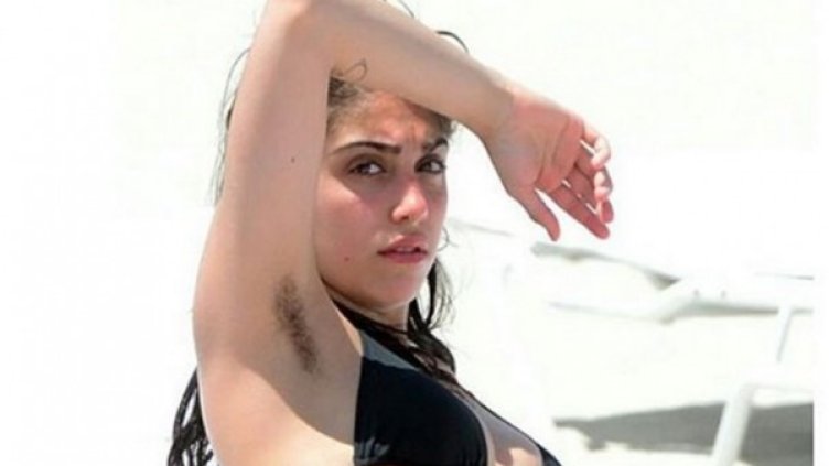 Източник: Instagram