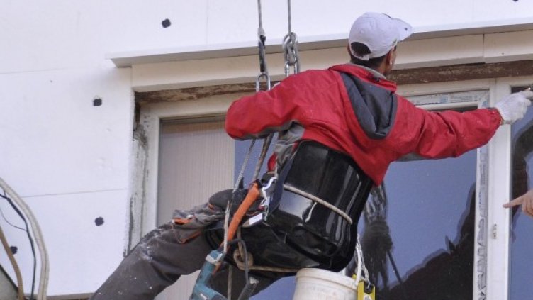 Снимка: архив, БулФото