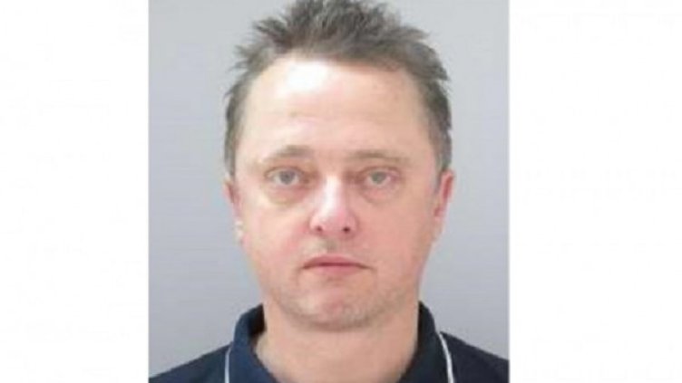 Снимка: МВР