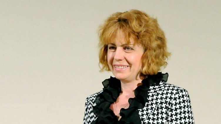 Снимка: архив, Булфото