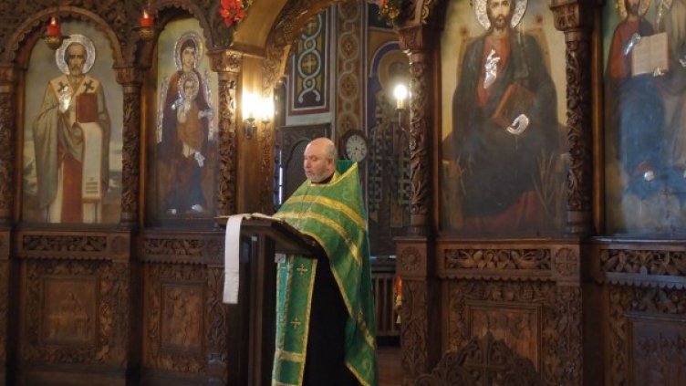 Снимка: Facebook